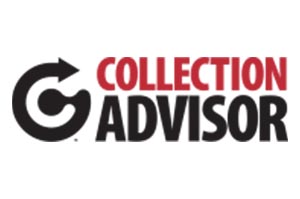 Owner named in Who’s Who in Collections 2014 Advisor