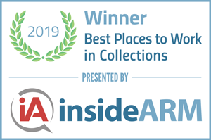 2019-bptw-winners-wreath
