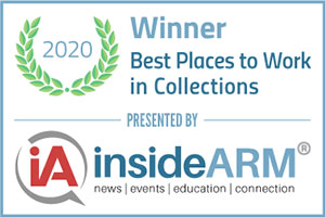 2020-bptw-winners-wreath